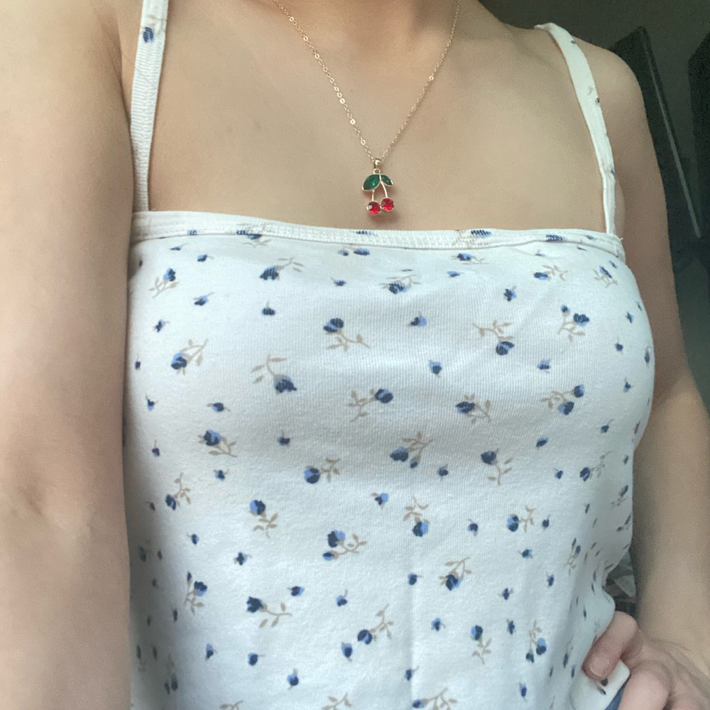 Brandy Melville tank top